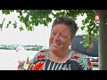 Jaarmarkt Hazerswoude-Dorp - Zwoel op de Poel