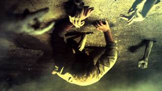 GOOSE - Can't Stop Me Now (Official Video)