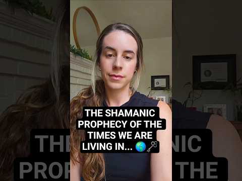 #metaphysicalwisdom #soulhealing #ageofaquarius #spiritualhealing