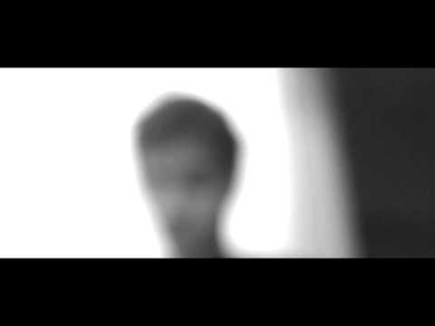 Video thumbnail for When Anger Shows