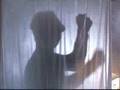 Youtube Poop Home Alone 2 Lost In Korodai Part 1