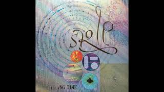 Killing Time -  Skip [Full Album / 1987]