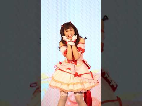 Koi The Glass Girls - Warukoi @ Dream Come True Debut