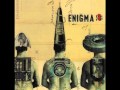 Enigma - Morphing Thru Time (In & Outro Version)