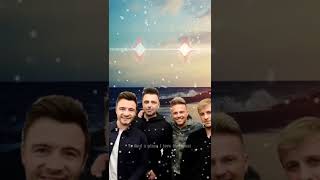 Download lagu Westlife - My love mp3 Download lagu Westlife - My love mp3