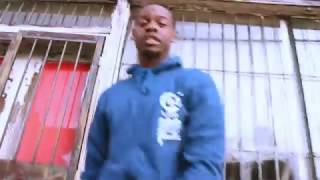 RNF x Cross Me (Official Video) Dir By: @KamKartel