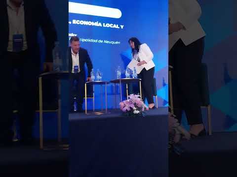 El Equipo de Asesores Neuquén 🇦🇷 #argentina #estoesargentina #seguros