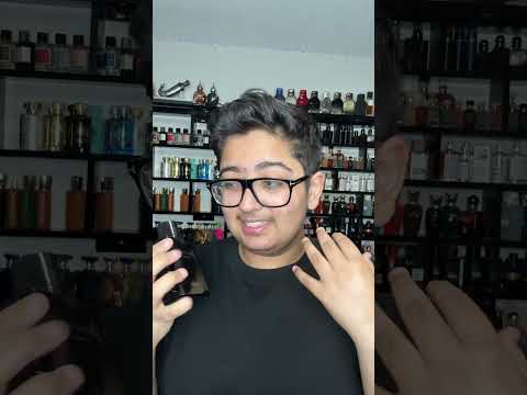 Super underrated!!! #cologne #fragrance #thecologneboy