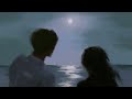 You Left Me On Suicide Sunday Thenian Slowed Reverb