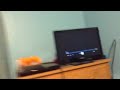 Law And Order Dundun And Theme