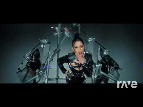 Djena i Djordan i Dani Mocanu - Huligani X India (Official Video MV 2025)