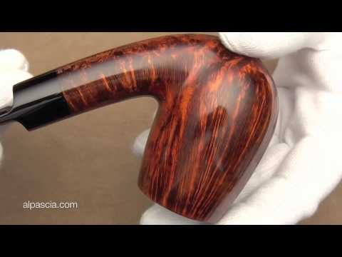 pipa Former 131 - cachimbos