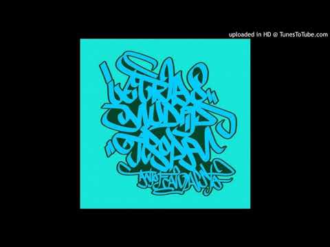 Letras Mudas Trop Feat Tabu Piola & Funeraria - Anti Pacos Culiaos