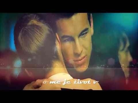 Željko Sesvečan - Dugo me je život varao