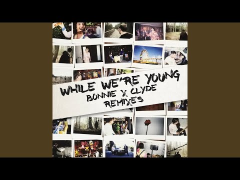 Live a Little (Remix)