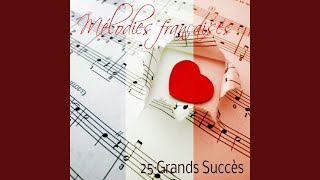 La mauvaise réputation