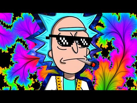 HiTech Dark Psytrance ● 190 BPM+ YatZee - Molecular Dynamics 192