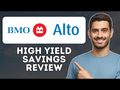 Bmo Alto
