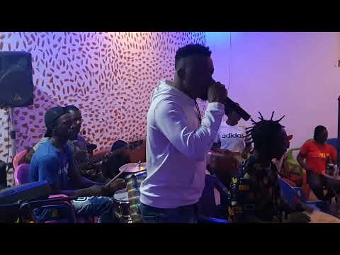 morikanteya P2 le 28-05-2023