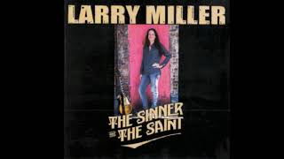 Larry Miller Accordi