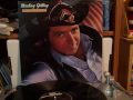 Mickey Gilley - Tears Of The Lonely