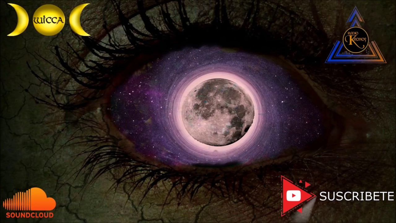 PROFECÍAS Y PREDICCIONES LUNARES PARA EL 2018