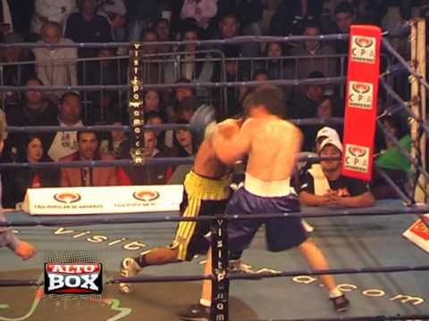 Alto Box TV 17-7-2013