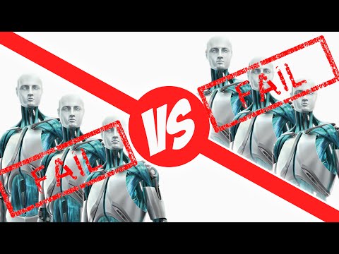 MaximusBlack Says 3 Tournament 3RD Place G1 [Oct 2015] - Starcraft 2 [G2A][JORD][LootCrate]  [LAGTV]