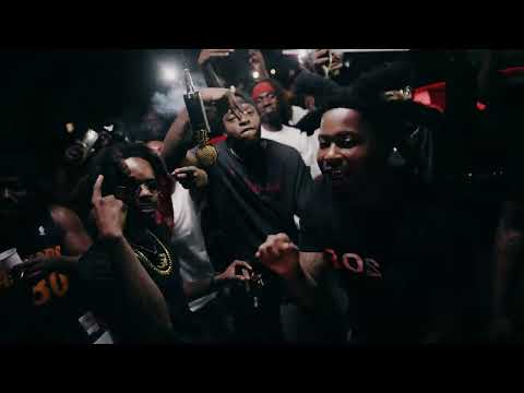 Snappa Taz & Reace Sosa - Why Dey Call Me Taz (Official Music Video) Shot by @andy.vsn