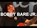 Bobby Bare Jr. - "Let's Rock And Roll" Live at Little Elephant