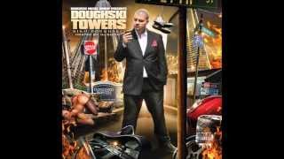 Niko Doughski (Ft. Lil Thrilla) - Doughski OR Die (Doughski Towers)