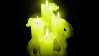 Sin poderte despedir - Malú