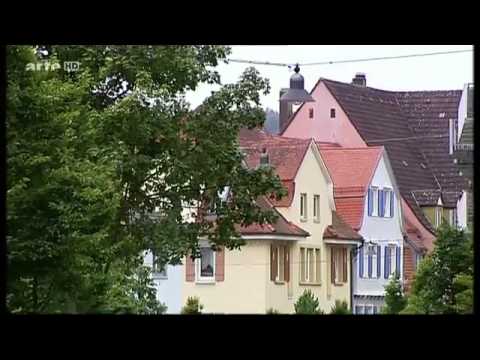 Video-Thumbnail von YouTube