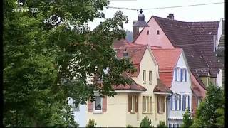 Video-Thumbnail von YouTube