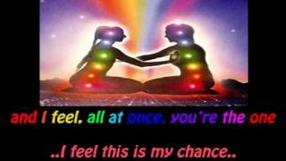 Schiller ft. Jael - Tired (lyrics)