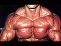 The SECRET to a BIG UPPER CHEST!