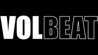 Volbeat Angelfuck