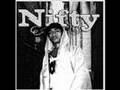 Nifty - Drop That (Produced by New Hotness ...