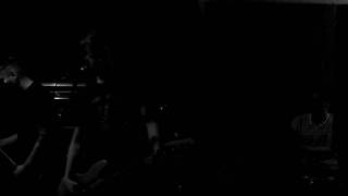 Broken Few - 