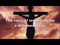 Voice Of Truth Voice Of Truth