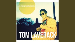 Save You from Yourself