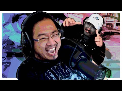 The Greatest Movie Ever Written