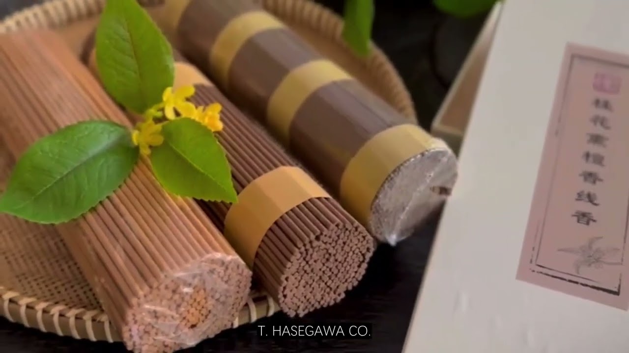 Where to Find the Best Honeysuckle Essential Oil Wholesale Supplier