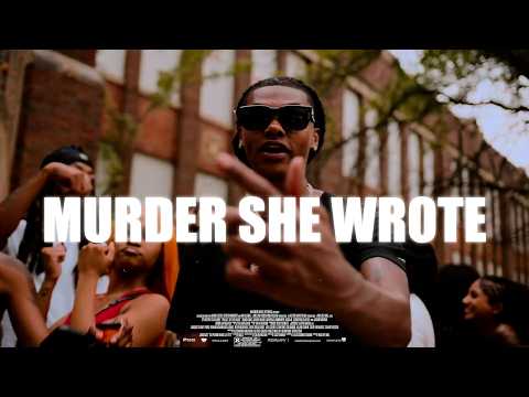 [FREE] Rio Da Yung OG x Flint x Detroit Sample Type Beat ''Murder She Wrote” (Remix)