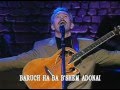 Paul Wilbur - Shalom Jerusalem