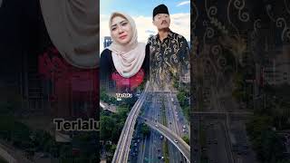Download lagu Seandainya aku dapat bertemu Tuhan mp3