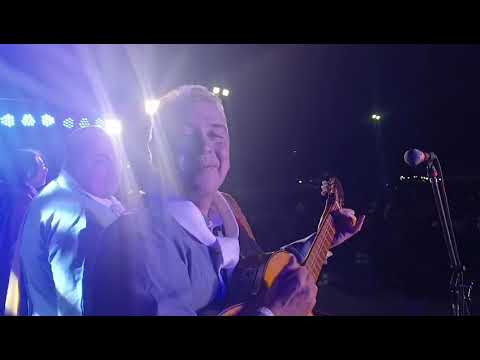 Sacheros Santiagueños en buena vista Tucuman 