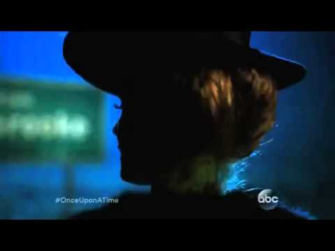 Once Upon a Time Season 3 (Spring Return Promo)