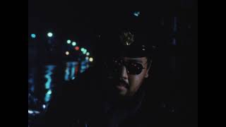 Anatomia Extinction Official Trailer - Blu Ray Available March 25th