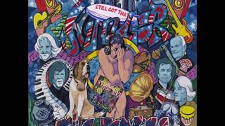 And We Were Young Again  - The Zombies